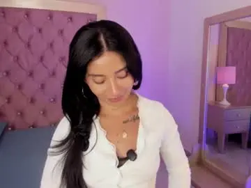 Chaturbate Free Live Porn of nathcinema