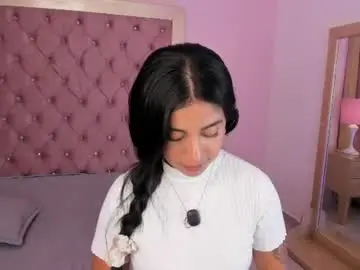 Chaturbate Watch Live Sex Cams of nathcinema