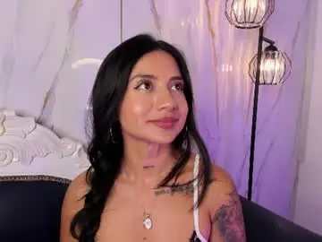 Chaturbate Private Sex Chat of nathcinema