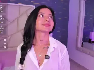 Chaturbate Private Sex Chat of nathcinema