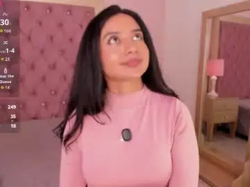 Chaturbate Best live sex cam show of nathcinema