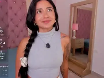 Chaturbate Best live sex cam show of nathcinema