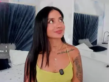 Chaturbate Watch Live Sex Cams of nathcinema