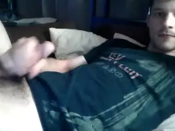 Chaturbate Private Sex Chat of pasty_jabroni