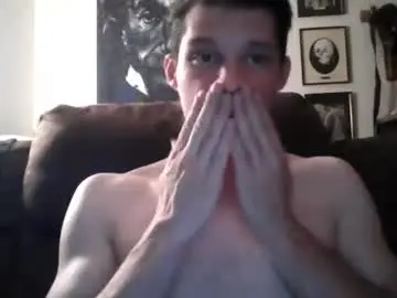 Chaturbate Live Sex of pasty_jabroni