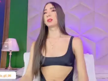 Chaturbate Private Sex Chat of queen__violet