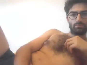 Chaturbate Adult Webcams of ravemasterff