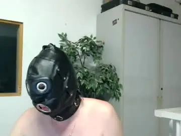 Chaturbate Watch Live Sex Cams of rem78a