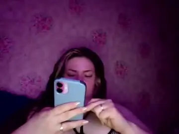Chaturbate Private Sex Chat of secretsaylor