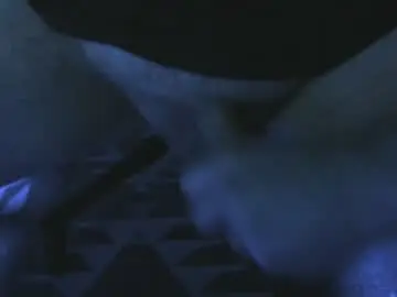 Chaturbate Private Sex Chat of sensiblecastle