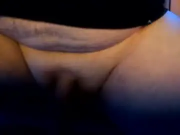 Chaturbate Adult Video Chat of sensiblecastle