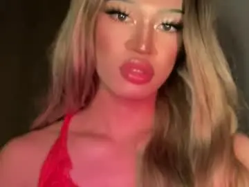 Chaturbate Free Live Porn of sexynakedweapon