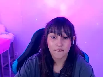 Chaturbate Best live sex cam show of skarlet_adams