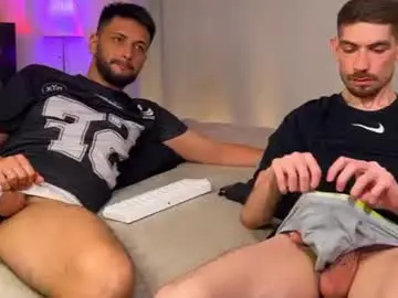 Chaturbate Adult Webcam of slimvers