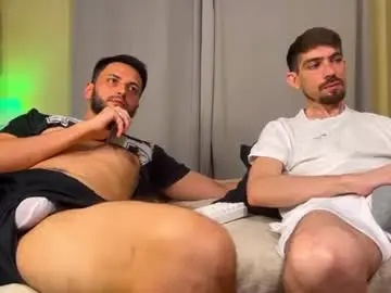 Chaturbate Watch Live Sex Cams of slimvers