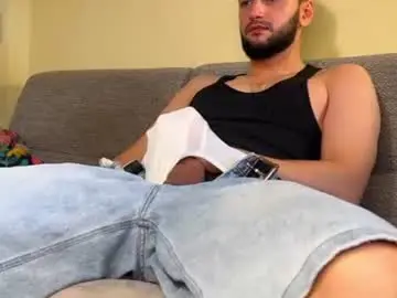 Chaturbate Best Webcam of slimvers