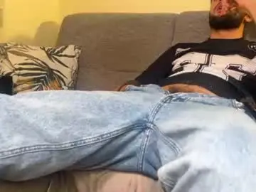 Chaturbate Best Webcam of slimvers