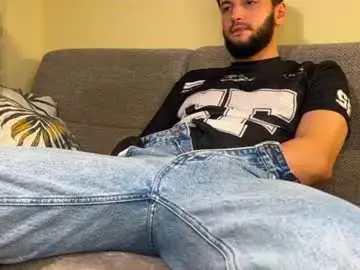 Chaturbate Watch Live Sex Cams of slimvers