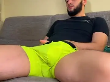 Chaturbate Best Webcam of slimvers
