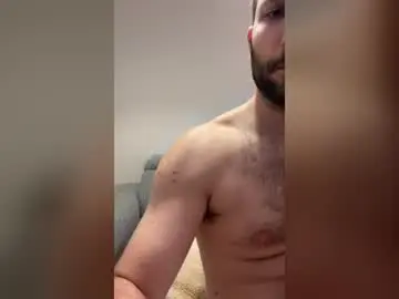 Chaturbate Best Webcam of slutboy___