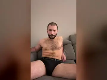 Chaturbate Live Sex of slutboy___