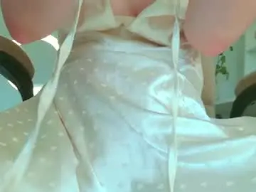 Chaturbate Best Webcam of soft_toffee