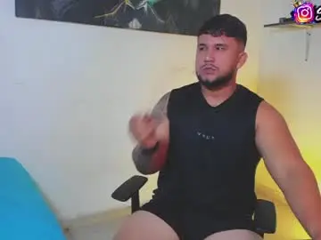 Chaturbate Watch Live Sex Cams of stan_99