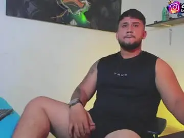 Chaturbate Best live sex cam show of stan_99