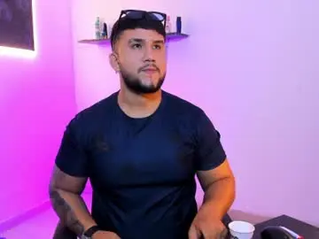 Chaturbate Adult Video Chat of stan_99