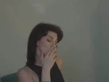 Chaturbate Sex Cam of stasya_veter