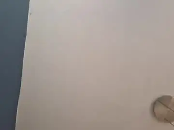 Chaturbate Sex Chat of steviee90