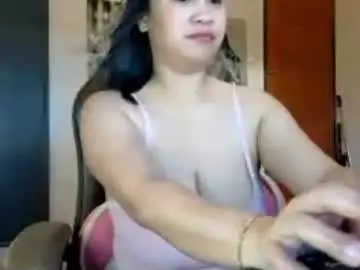 Chaturbate Adult Webcam of sweet_marie07