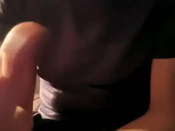 Chaturbate Private Sex Chat of swontguy2025