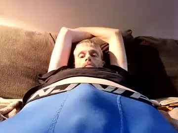 Chaturbate Sex Cam of swontguy2025