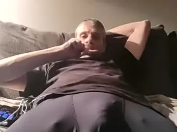 Chaturbate Watch Live Sex Cams of swontguy2025