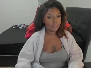 Chaturbate Live Sex Cam of sxamleuy