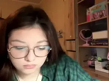 Chaturbate Best live sex cam show of terrylipinski