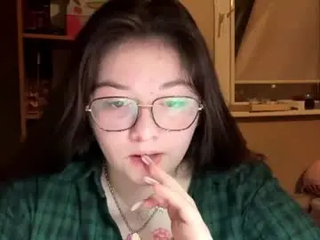 Chaturbate Live Porn of terrylipinski