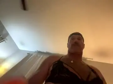 Chaturbate Free Porn Cam of thedirtierthebetter8