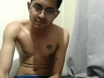 Chaturbate Free Live Porn of toy_sweet