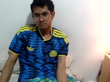 Chaturbate Free Porn Cam of toy_sweet