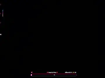 Chaturbate Free Live Porn of veronicababy26