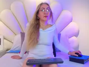 Chaturbate Sex Chat of victoria__fire