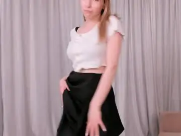 Chaturbate Free Porn Cam of vivian_mooreee