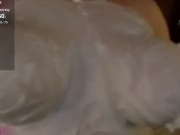 Chaturbate Live Sex of wetluna1