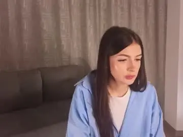 Chaturbate Sex Cam of woofbus