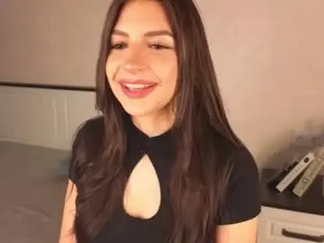 Chaturbate Watch Live Sex Cams of woofbus
