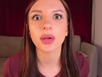 Chaturbate Sex Cam of woofbus