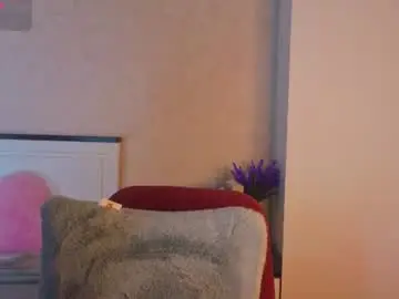 Chaturbate Best live sex cam show of woofbus