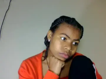 Chaturbate Sex Cam of yannick_01